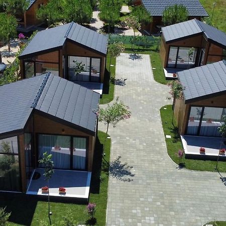The Bungalow'S Голем Екстер'єр фото