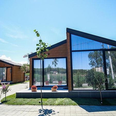The Bungalow'S Голем Екстер'єр фото